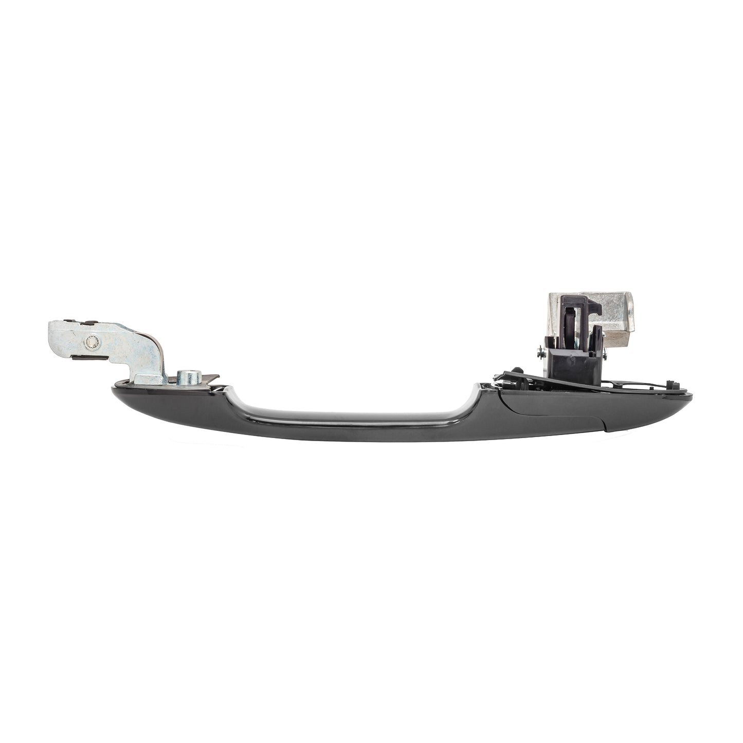 Manija Exterior Para Honda Accord 2003-2007