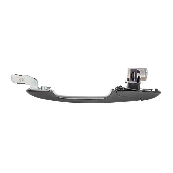 Manija Exterior Para Honda Accord 2003-2007