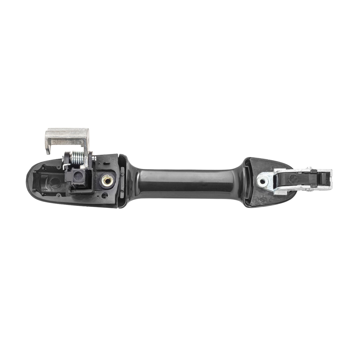 Manija Exterior Para Honda Accord 2003-2007