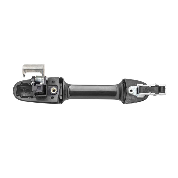 Manija Exterior Para Honda Accord 2003-2007