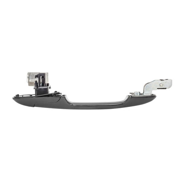 Manija Exterior Para Honda Accord 2003-2007