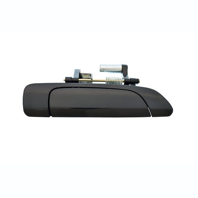Manija Exterior Para Honda Civic 2001-2005