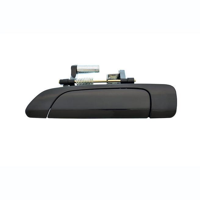 Manija Exterior Para Honda Civic 2001-2005