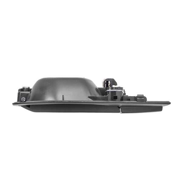 Manija Exterior Para Honda Element 2003-2011