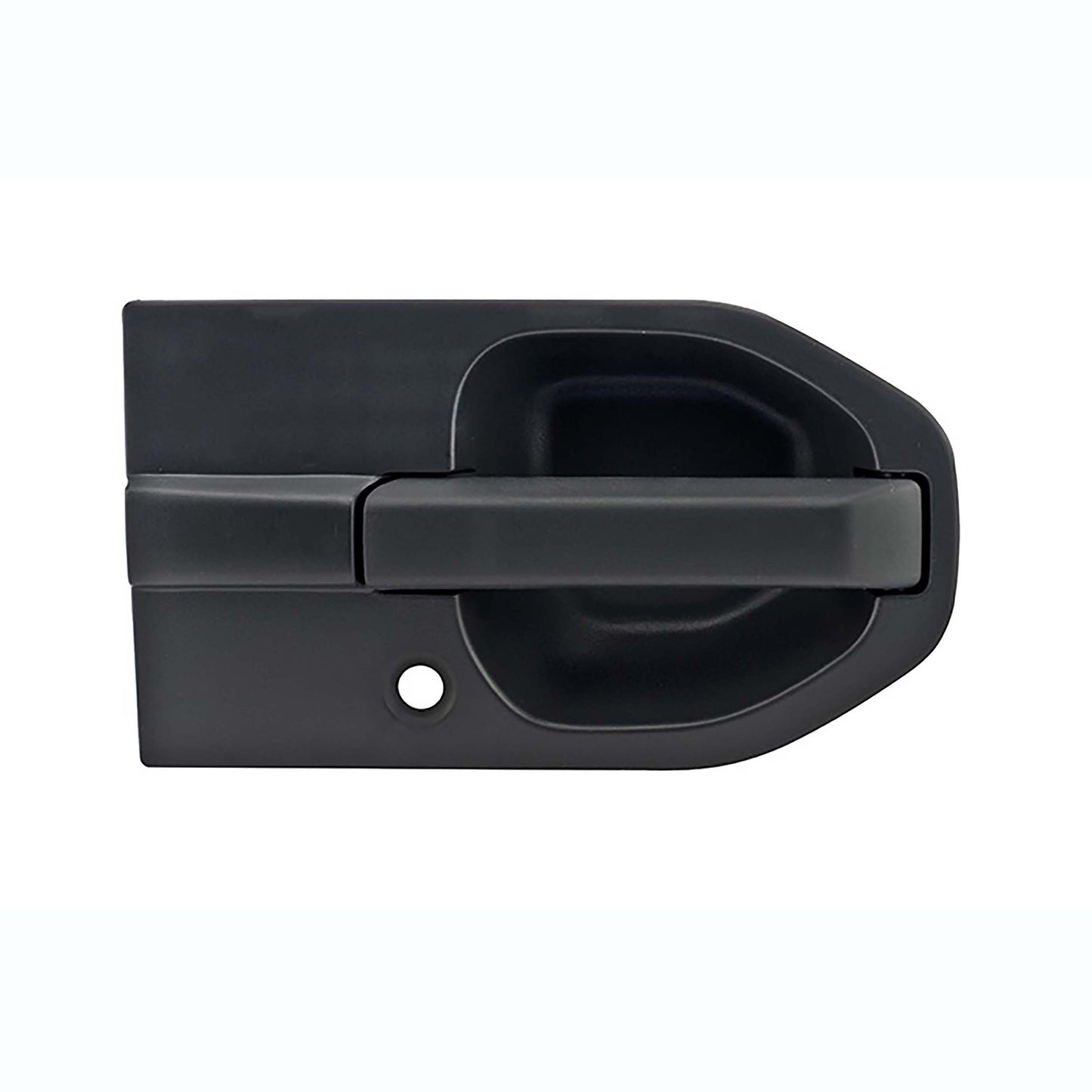 Manija Exterior Para Honda Element 2003-2011