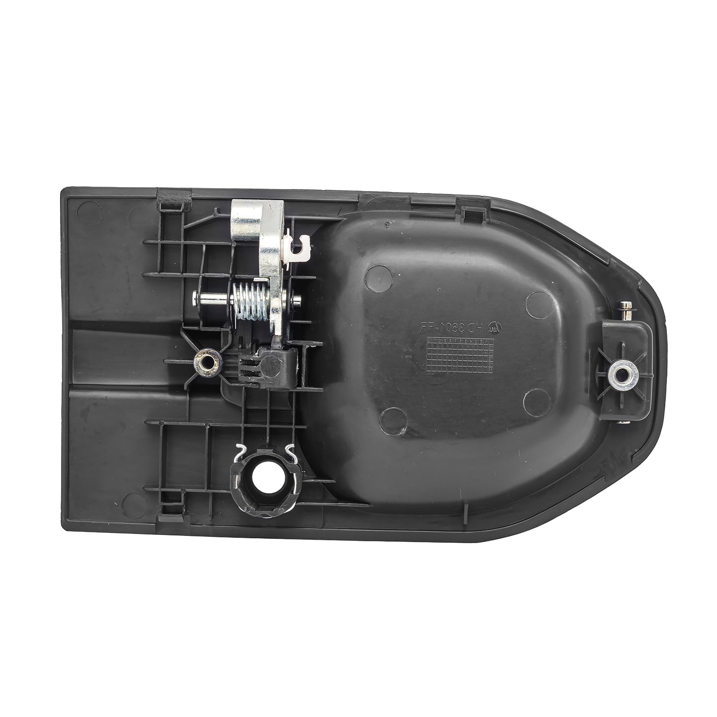 Manija Exterior Para Honda Element 2003-2011