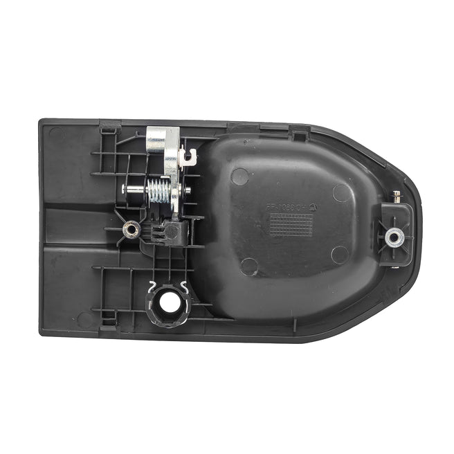 Manija Exterior Para Honda Element 2003-2011