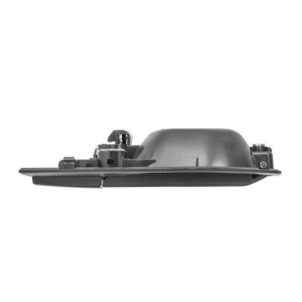 Manija Exterior Para Honda Element 2003-2011