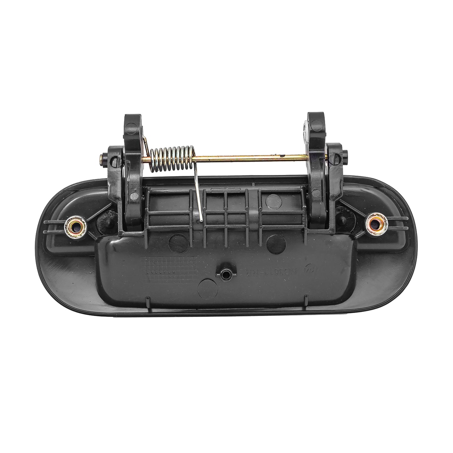 Manija Exterior Para Honda Odyssey 1995-1998