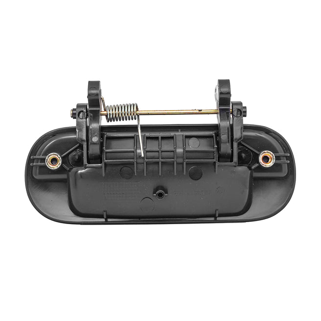 Manija Exterior Para Honda Odyssey 1995-1998