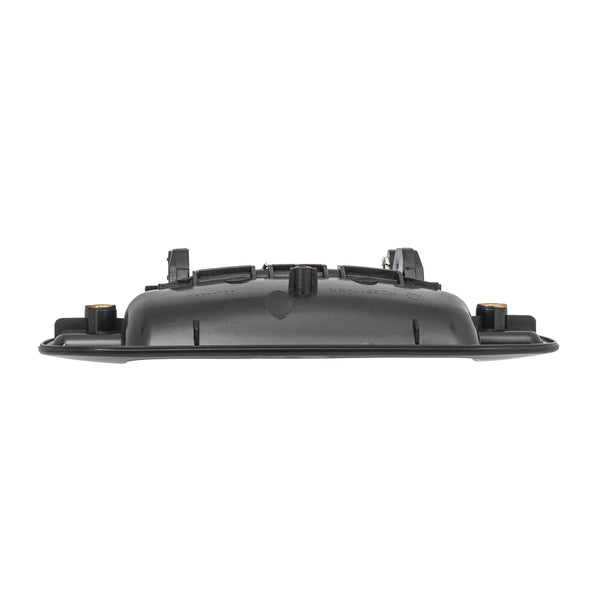 Manija Exterior Para Honda Odyssey 1995-1998