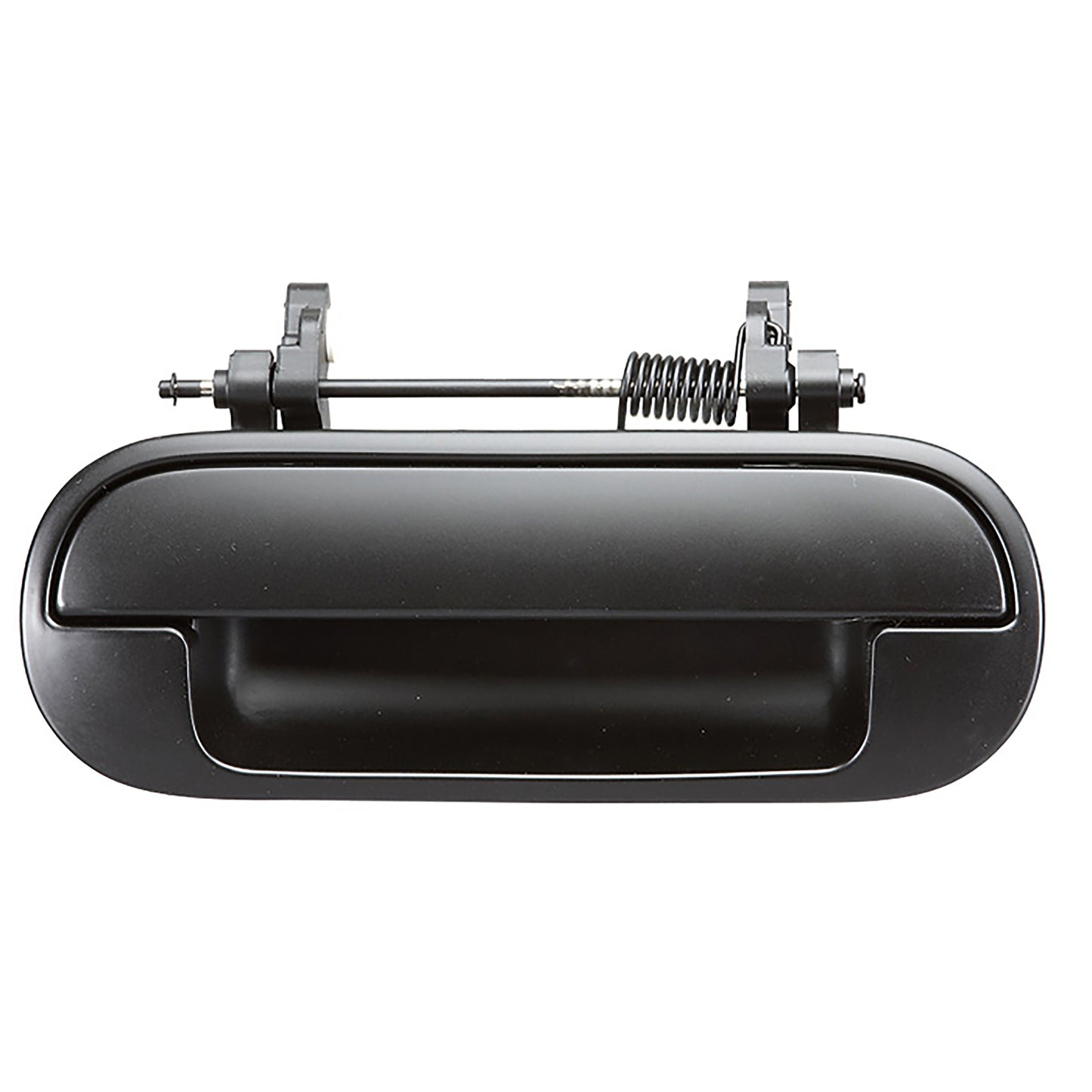 Manija Exterior Para Honda Odyssey 1995-1998