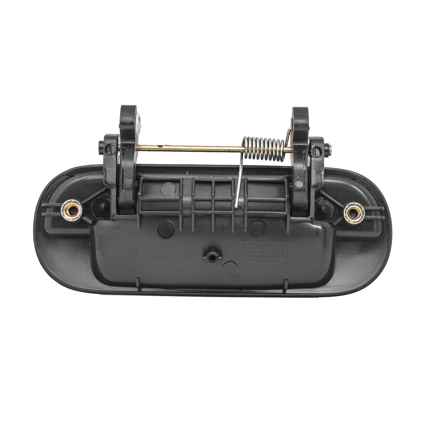 Manija Exterior Para Honda Odyssey 1995-1998