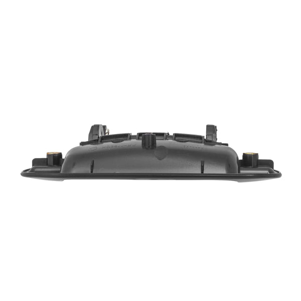 Manija Exterior Para Honda Odyssey 1995-1998