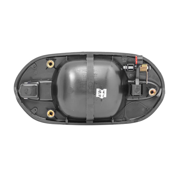 Manija Exterior Para Honda Odyssey 1999-2004