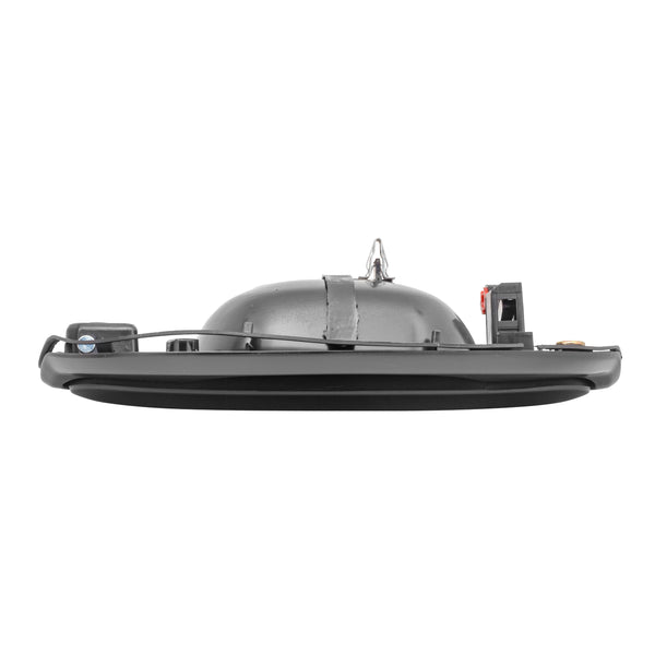 Manija Exterior Para Honda Odyssey 1999-2004