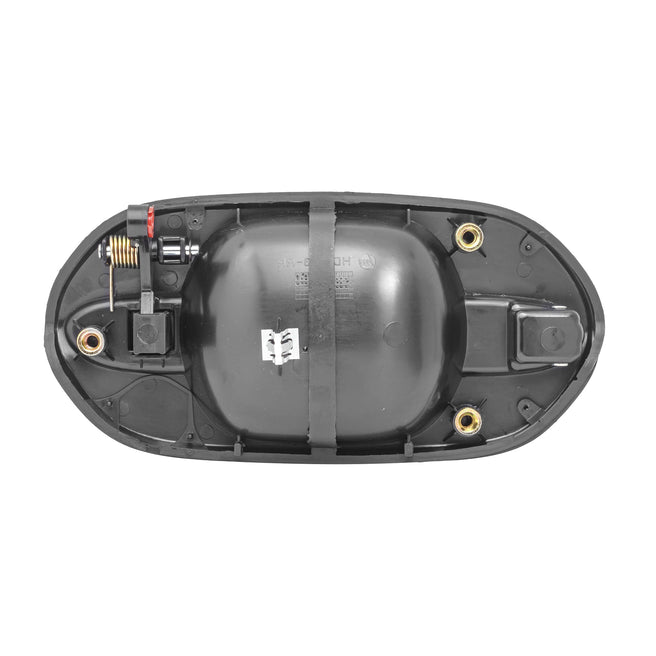 Manija Exterior Para Honda Odyssey 1999-2004