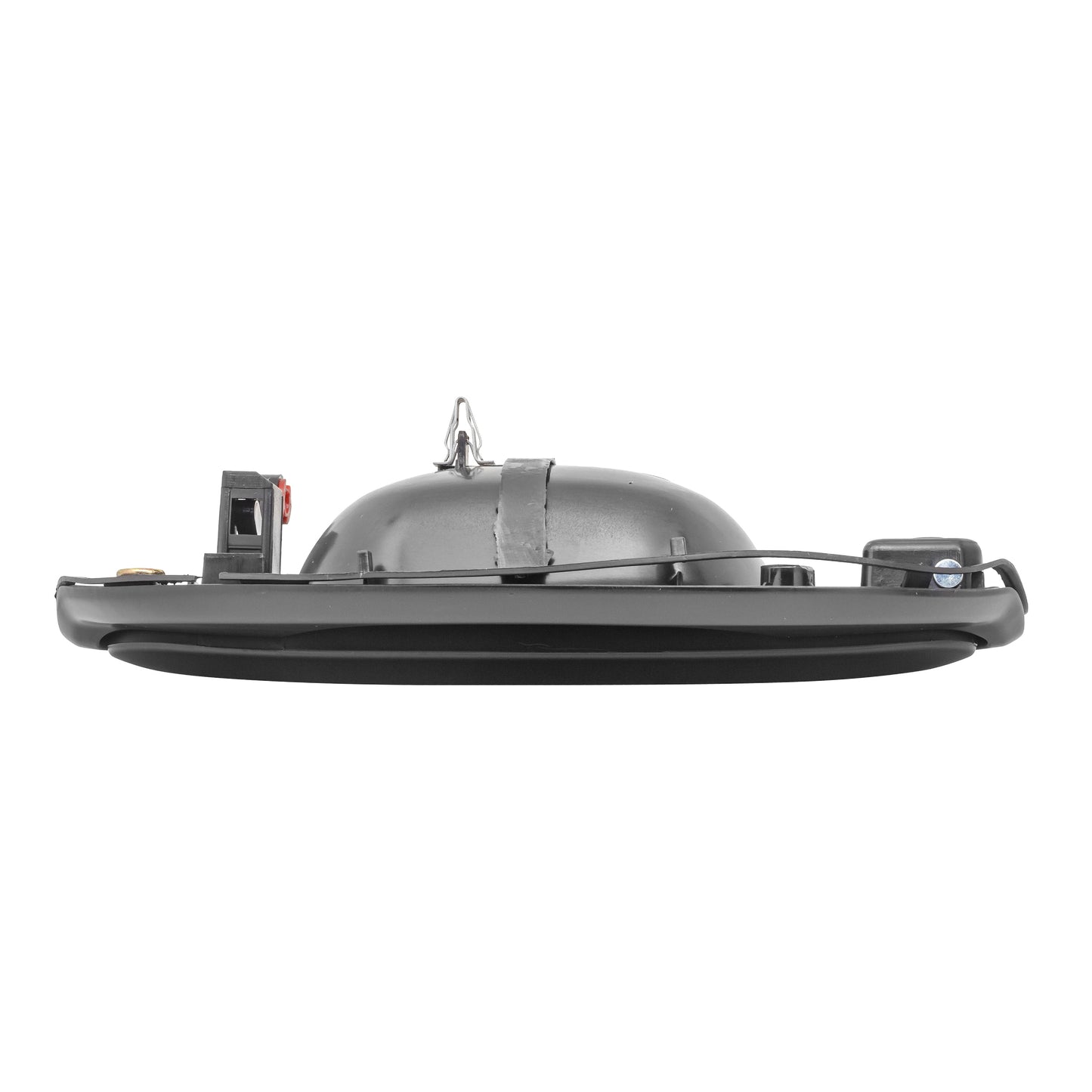 Manija Exterior Para Honda Odyssey 1999-2004