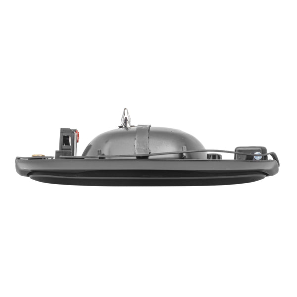 Manija Exterior Para Honda Odyssey 1999-2004