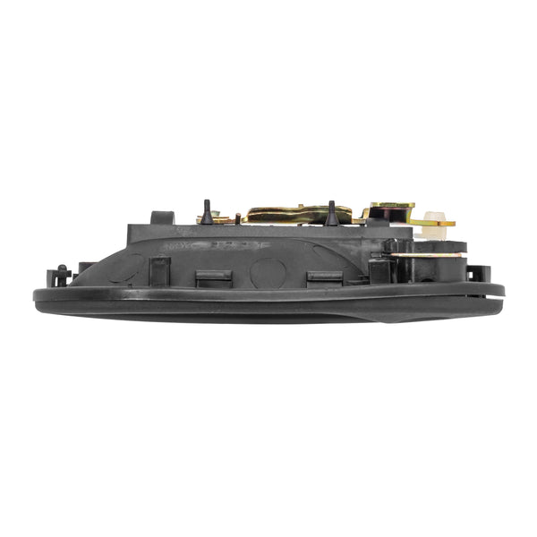 Manija Exterior Para Hyundai Accent 1995-1997