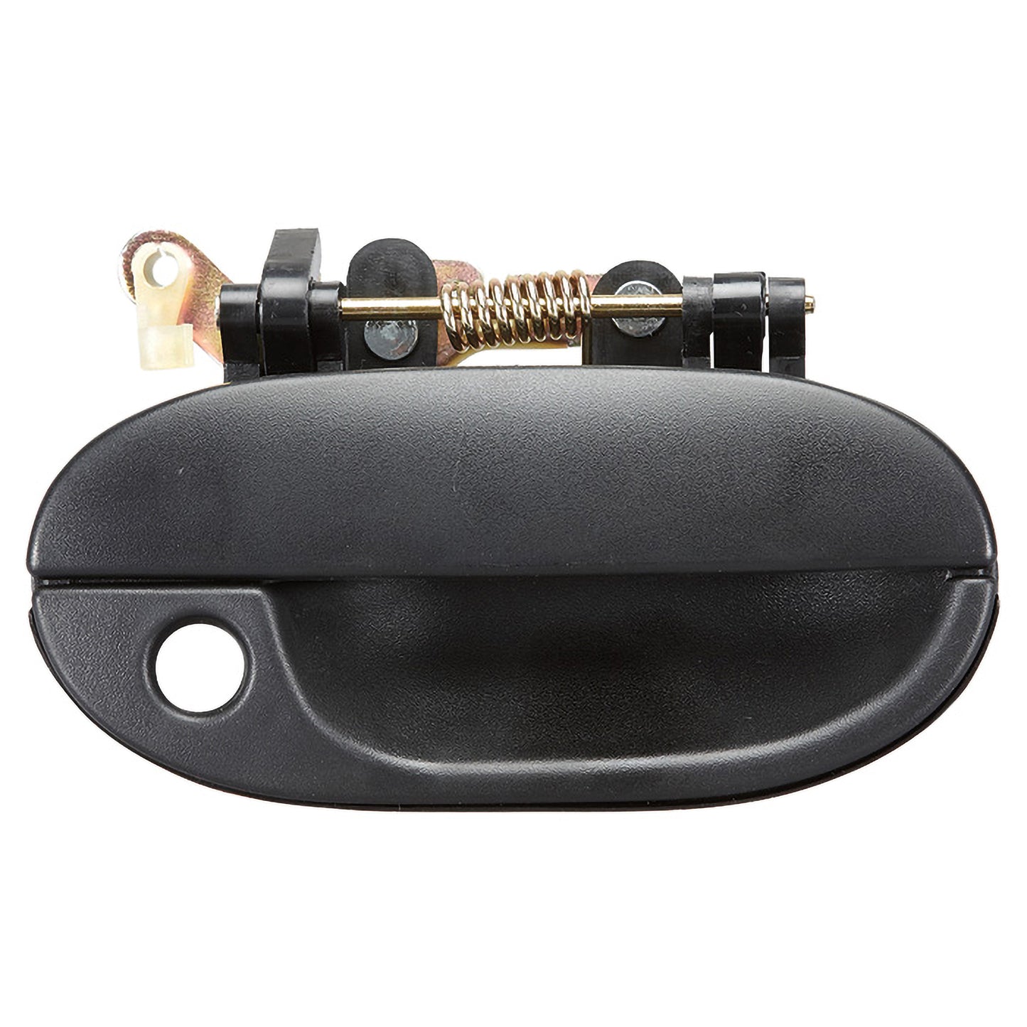 Manija Exterior Para Hyundai Accent 1995-1997
