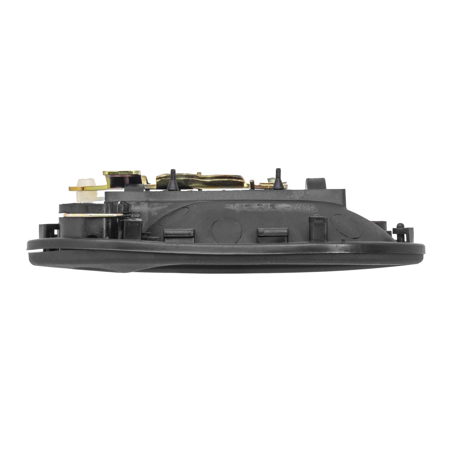 Manija Exterior Para Hyundai Accent 1995-1997