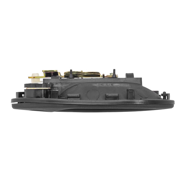 Manija Exterior Para Hyundai Accent 1995-1997