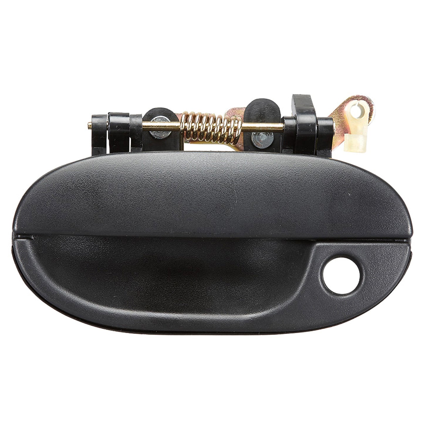 Manija Exterior Para Hyundai Accent 1995-1997