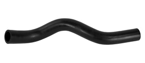 Manguera Para Radiador Inferior Honda Civic L4 2006-2011