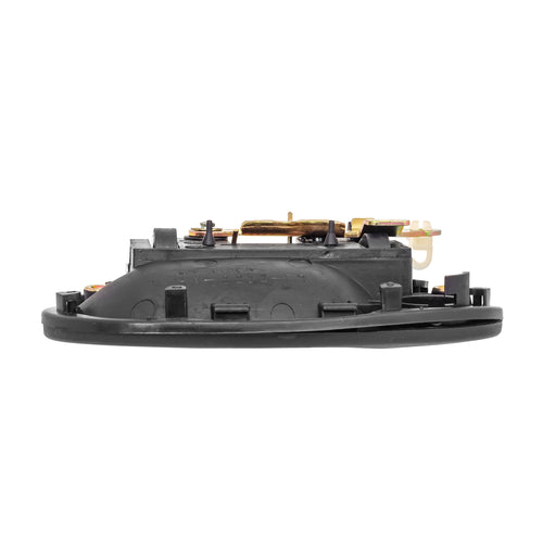 Manija Exterior Para Hyundai Accent 1998-1999