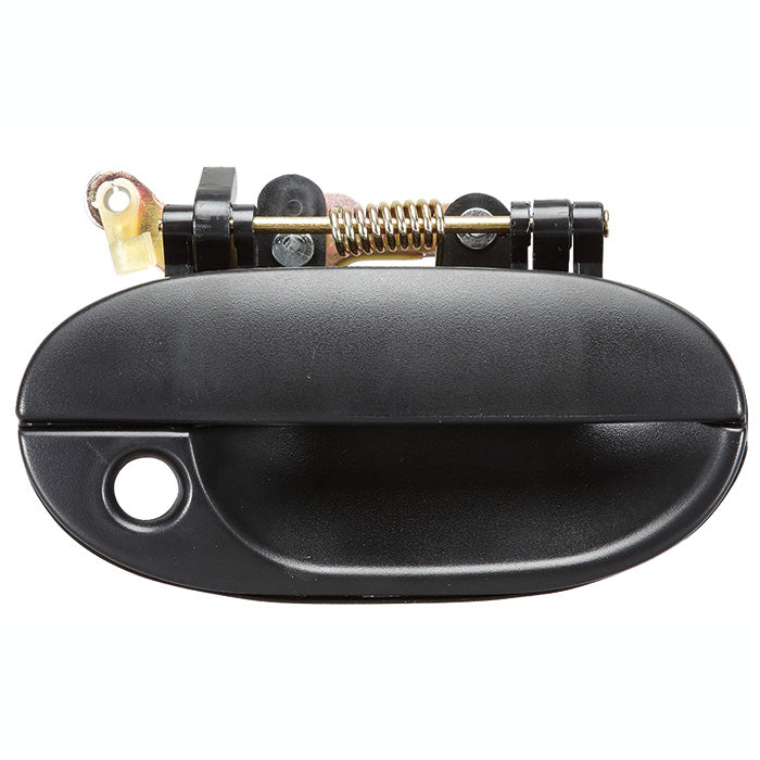 Manija Exterior Para Hyundai Accent 1998-1999
