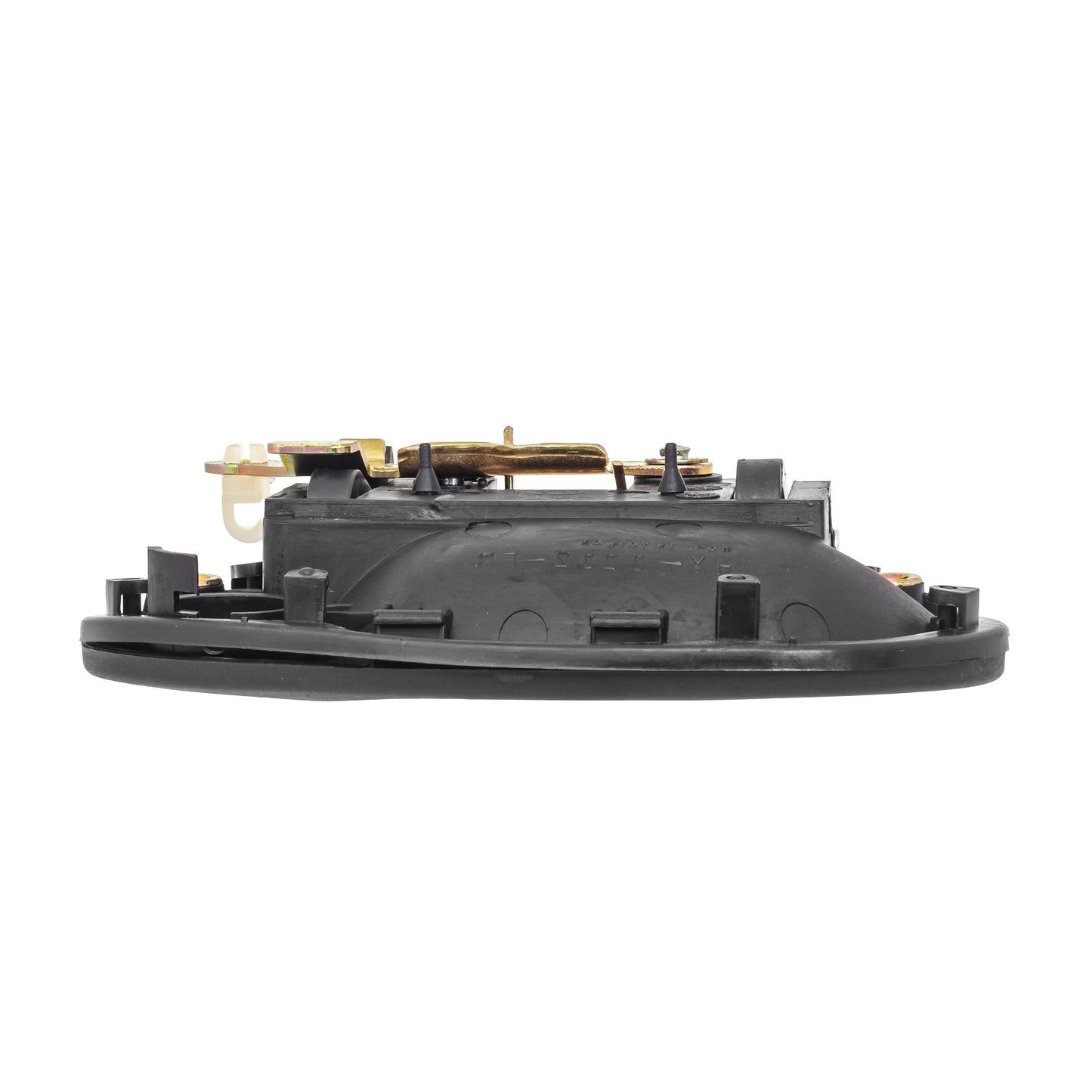 Manija Exterior Para Hyundai Accent 1998-1999