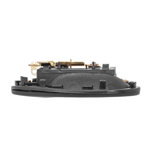 Manija Exterior Para Hyundai Accent 1998-1999