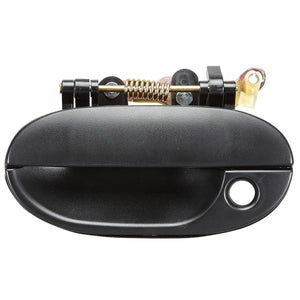 Manija Exterior Para Hyundai Accent 1998-1999