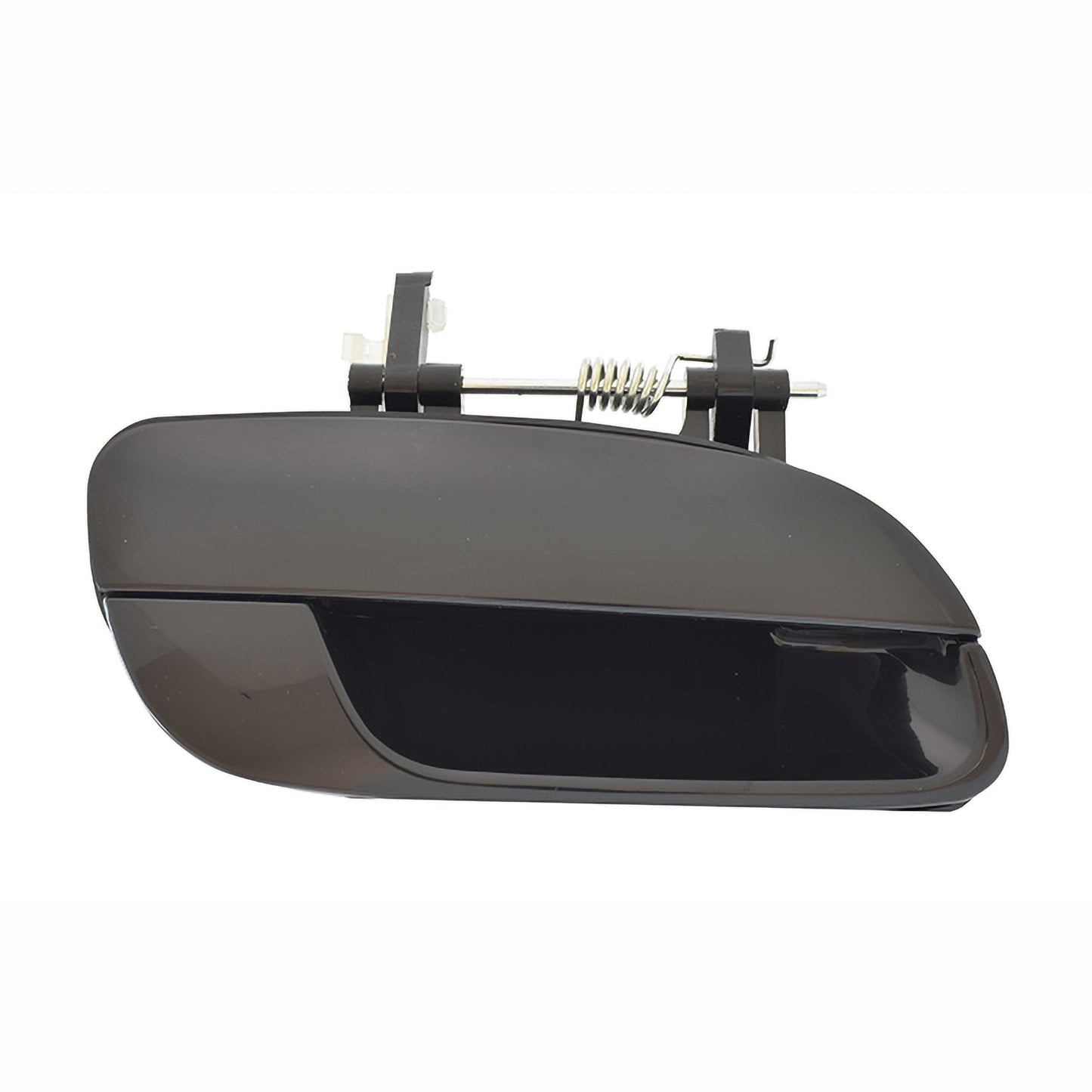 Manija Exterior Para Hyundai Elantra 2001-2006