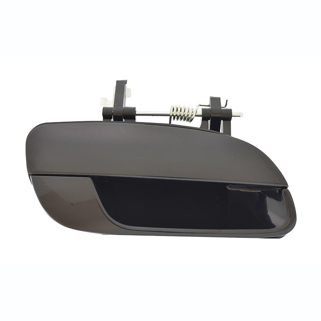 Manija Exterior Para Hyundai Elantra 2001-2006