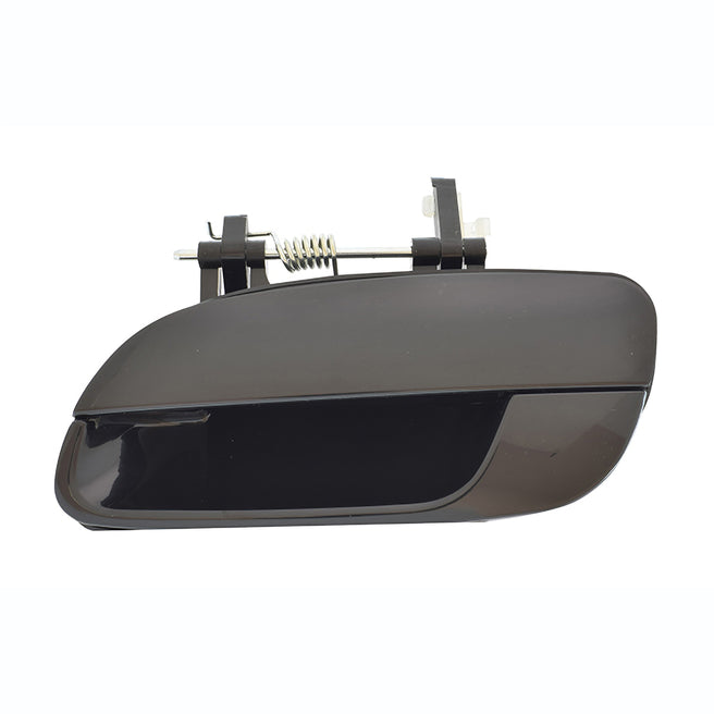 Manija Exterior Para Hyundai Elantra 2001-2006