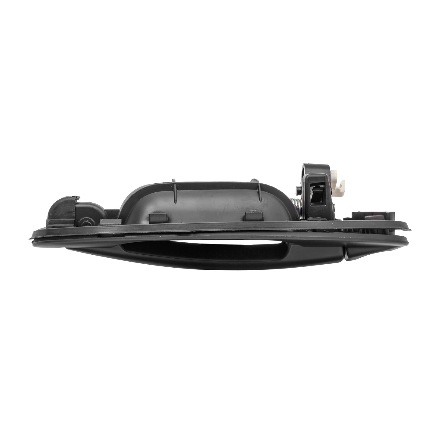Manija Exterior Para Hyundai Santa Fe 2001-2006