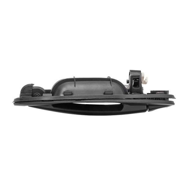 Manija Exterior Para Hyundai Santa Fe 2001-2006