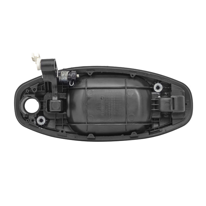 Manija Exterior Para Hyundai Santa Fe 2001-2006