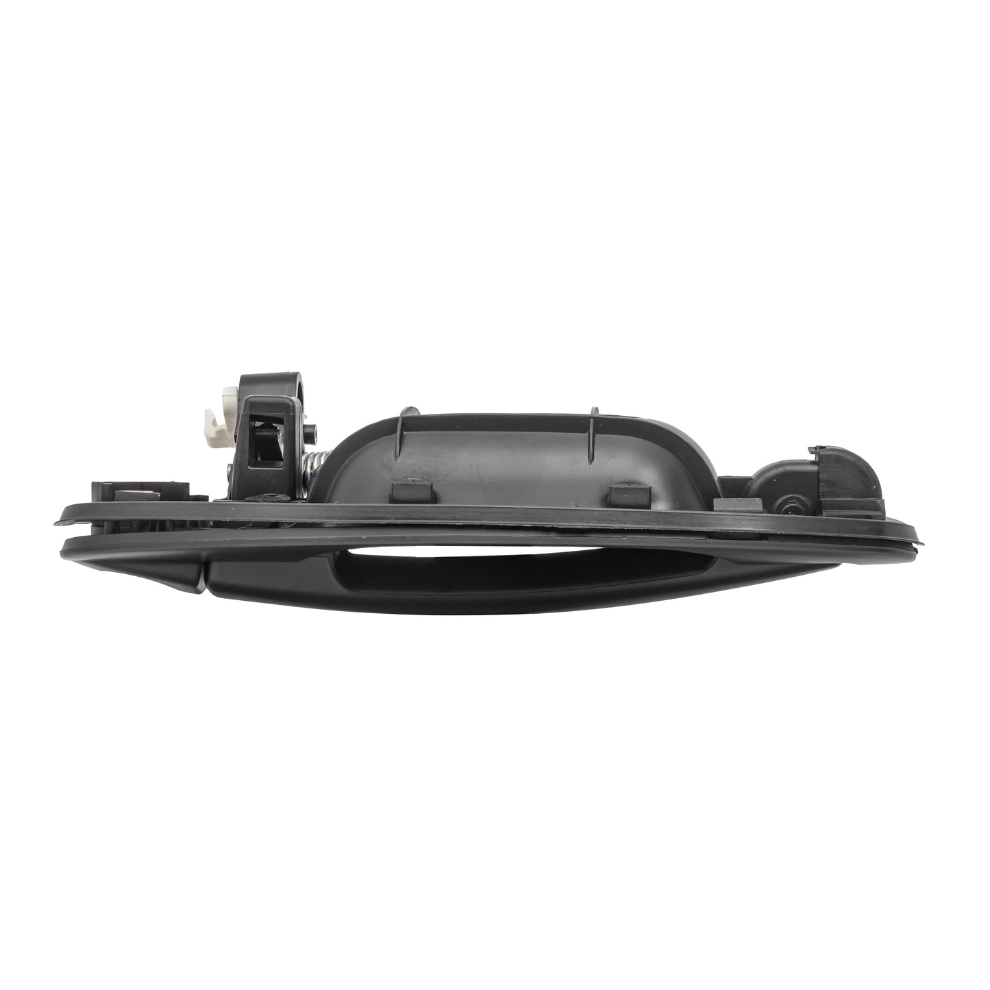 Manija Exterior Para Hyundai Santa Fe 2001-2006