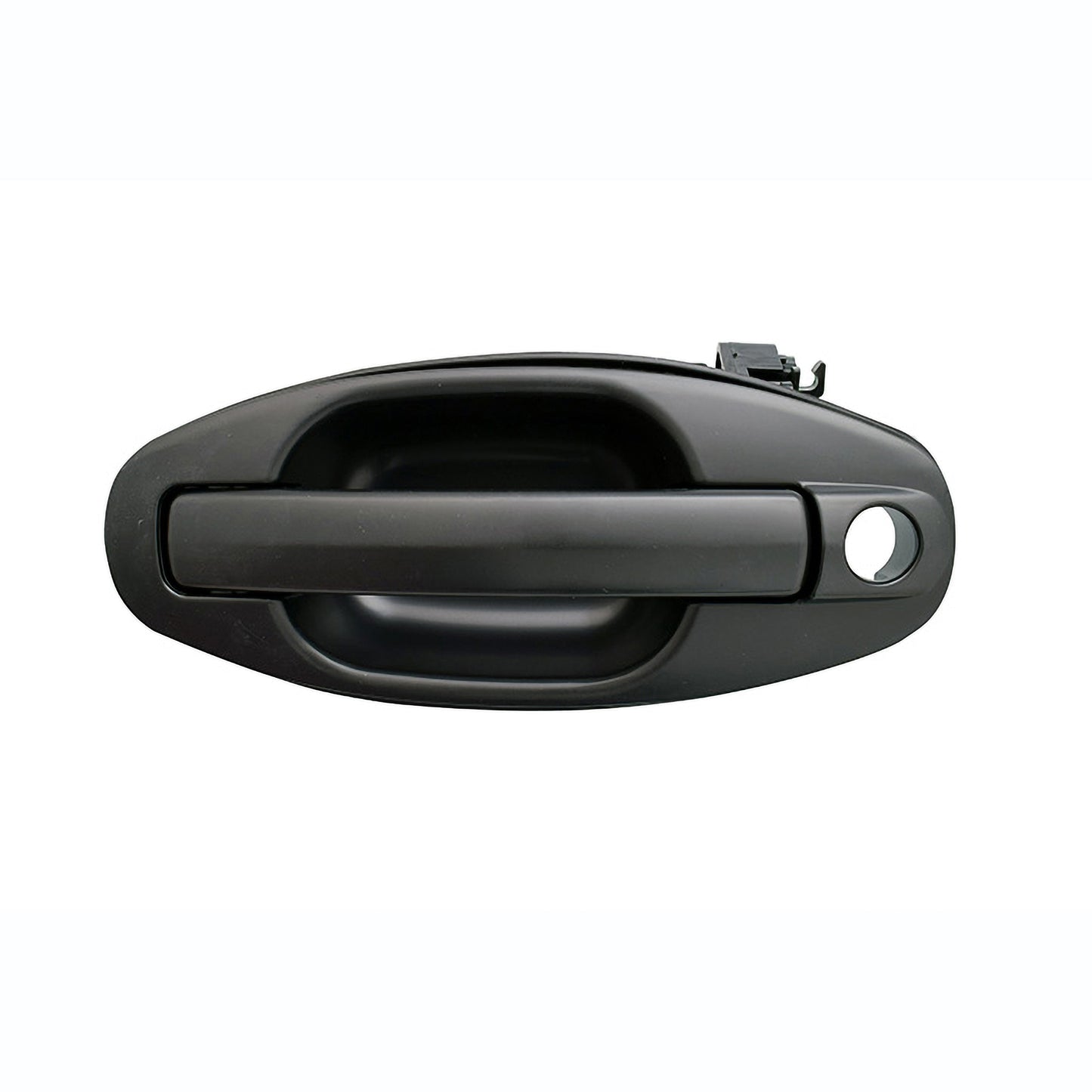 Manija Exterior Para Hyundai Santa Fe 2001-2006