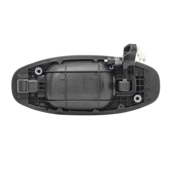 Manija Exterior Para Hyundai Santa Fe 2001-2006