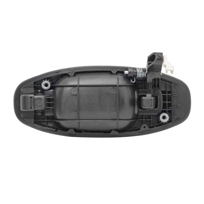 Manija Exterior Para Hyundai Santa Fe 2001-2006