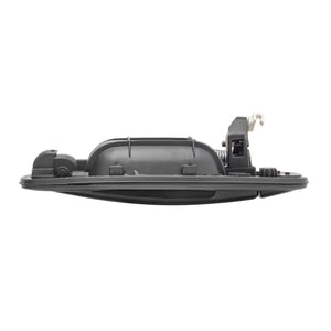 Manija Exterior Para Hyundai Santa Fe 2001-2006