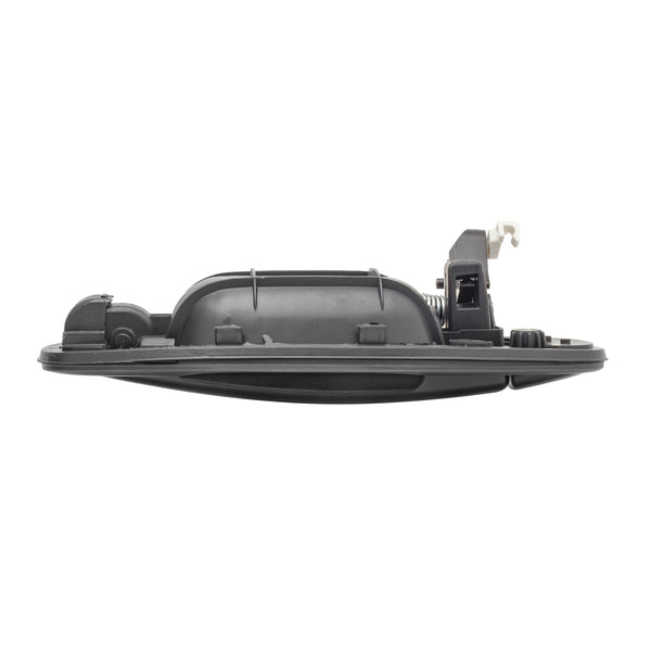 Manija Exterior Para Hyundai Santa Fe 2001-2006