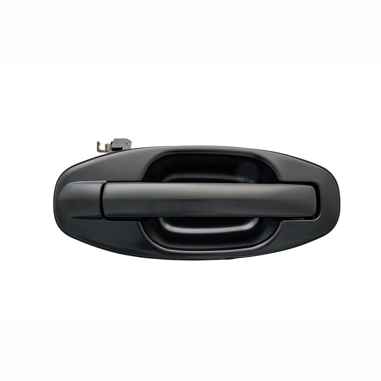 Manija Exterior Para Hyundai Santa Fe 2001-2006