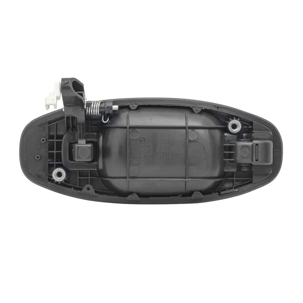 Manija Exterior Para Hyundai Santa Fe 2001-2006