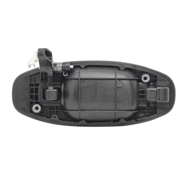 Manija Exterior Para Hyundai Santa Fe 2001-2006