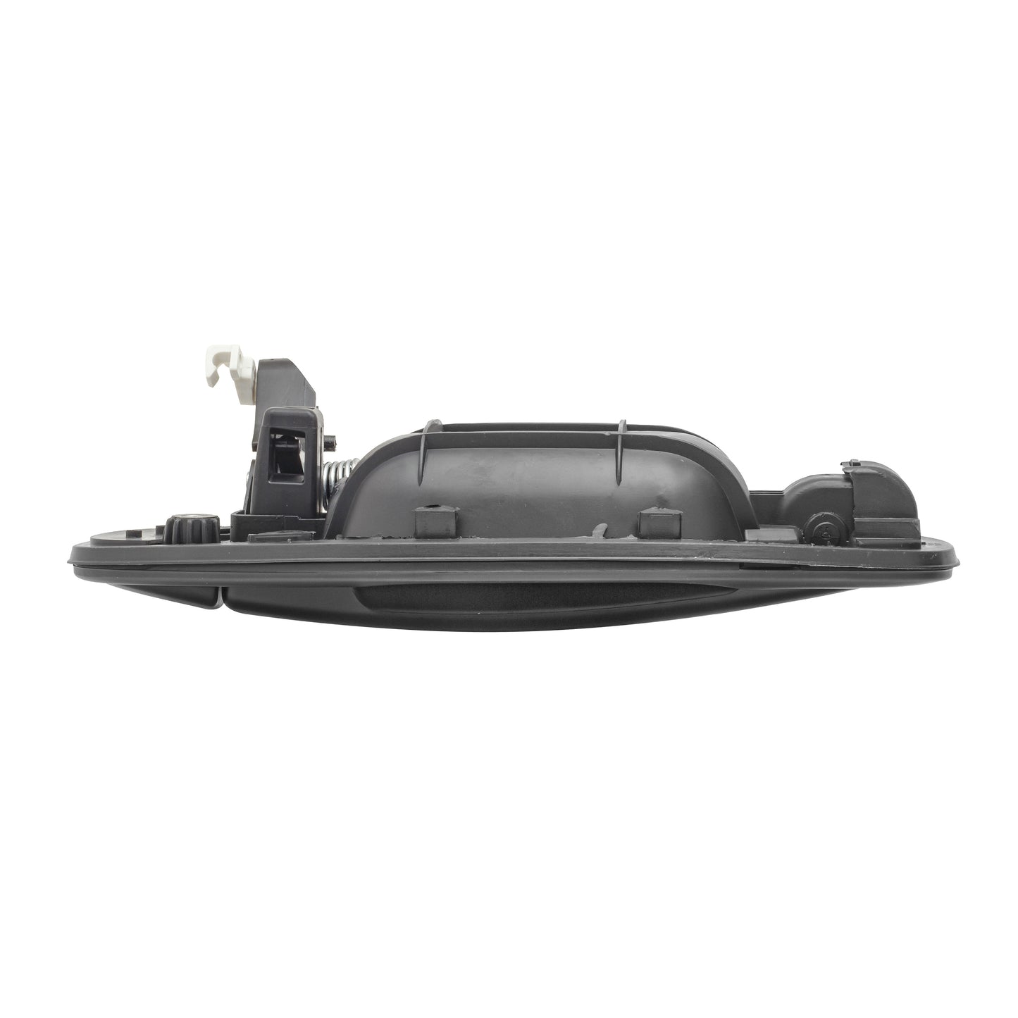 Manija Exterior Para Hyundai Santa Fe 2001-2006